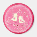 Suche nach fantasie magnete Für sie/ihn