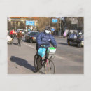 Suche nach verschmutzung postkarten Fahrrad