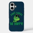 Suche nach niedlicher frosch iphone hüllen Cartoon