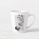 Suche nach lustiger schmetterling tassen Schmetterlinge