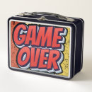 Suche nach spielen brotdosen Gaming