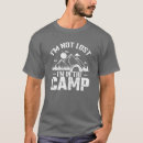 Suche nach biologie witz kleidung Retro design