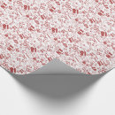 Suche nach achtzehn geschenkpapier Jede person