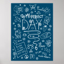 Suche nach positive words poster Affirmation