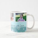 Suche nach schneeflocken tassen Für sie