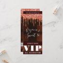 Suche nach vip karten Mädchen