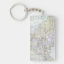 Suche nach gravieren schlüsselanhänger Amerika