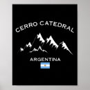 Suche nach skiort poster Retro
