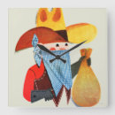 Suche nach raub wanduhren Räuber