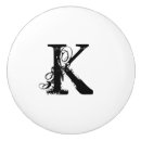 Suche nach land wohnen zuhause Monogramm