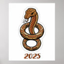 Suche nach chinesisches horoskop poster Neujahr