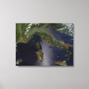 Suche nach topographie leinwandbilder Wahre farbe