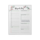 Suche nach arbeitsplan notizblock Zeitmanagement