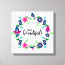 Suche nach kranz poster leinwandbilder Blume