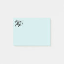 Suche nach kuss post it Für sie