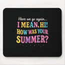 Suche nach verkaufen sie mousepads Sommer