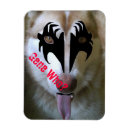 Suche nach sibirischer husky magnete Heiser