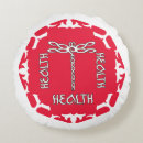 Suche nach gesundheits kissen Jede person