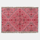 Suche nach wassermelone decken Blume