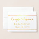 Suche nach graz karten High school