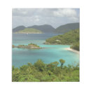 Suche nach john notizblock Dh