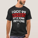 Suche nach steckdose tshirts Lustig