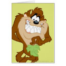 Suche nach taz Looney tunes devil