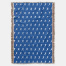 Suche nach marathon decken Läufer