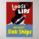 Suche nach sinken poster Propaganda