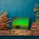 Suche nach kanada fotoplatten See
