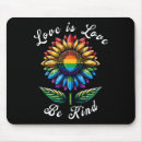 Suche nach stolze schwester mousepads Schwul
