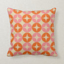 Suche nach neues zeitalter kissen Geometrisches muster