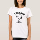 Suche nach teacher damen tshirt Erdnüsse