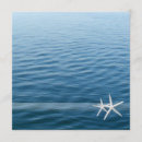 Suche nach ewig liebe einladungen Für sie/ihn