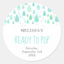 Suche nach seil aufkleber Gäste