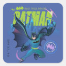 Suche nach gotham city aufkleber Batman