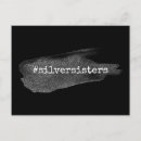 Suche nach glitter postkarten Jede person