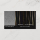 Suche nach zwillinge visitenkarten Jede person