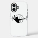 Suche nach volleybälle iphone hüllen Volleyballgeschenk