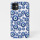 Suche nach nazar iphone hüllen Blau