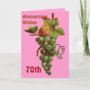 Suche nach 70 hochzeitstag karten Ehe