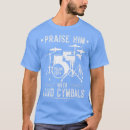 Suche nach lob tshirts Abendessen