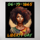 Suche nach juni poster Afrikanisch amerikanisch