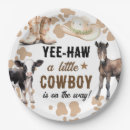 Suche nach cowboy teller Rodeo