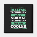 Suche nach dialyse magnete Nephrologie