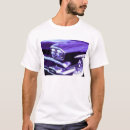 Suche nach klassisches auto tshirts Blau