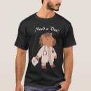 Suche nach lustiger tierarzt tshirts Für alle
