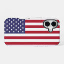 Suche nach amerika iphone hüllen Staaten