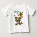 Suche nach stier babykleidung Für alle