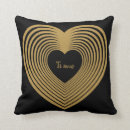 Suche nach tiamo Für alle